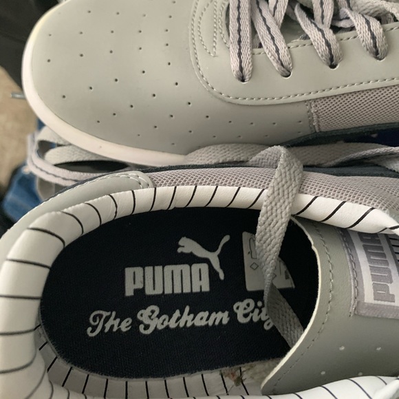 Puma sz12 - Picture 2 of 3